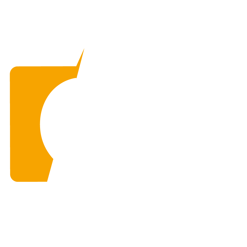 Campaignsquat Logo